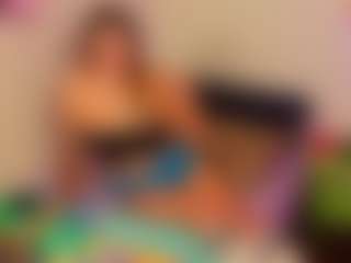 Tee's Live Sex Cam Show