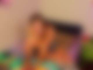 Tee's Live Sex Cam Show