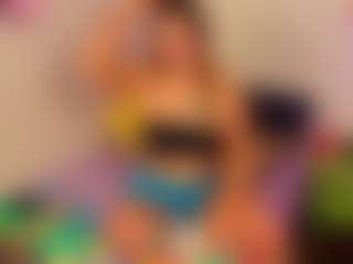 Tee's Live Sex Cam Show