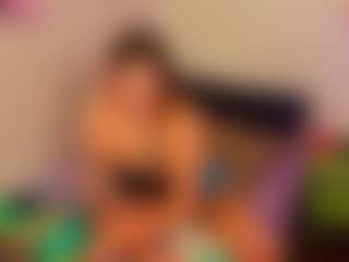 Tee's Live Sex Cam Show