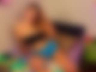 Tee's Live Sex Cam Show