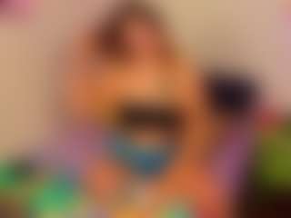 Tee's Live Sex Cam Show