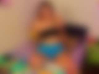 Tee's Live Sex Cam Show