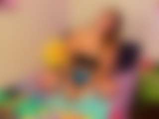 Tee's Live Sex Cam Show