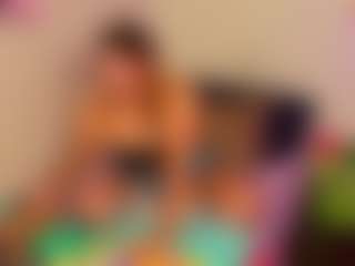 Tee's Live Sex Cam Show