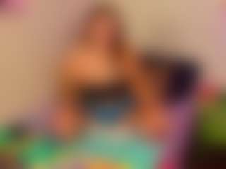 Tee's Live Sex Cam Show