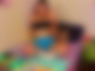 Tee's Live Sex Cam Show