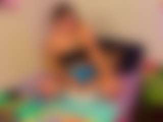 Tee's Live Sex Cam Show