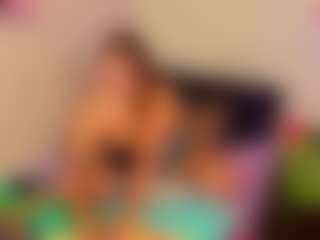 Tee's Live Sex Cam Show
