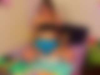 Tee's Live Sex Cam Show