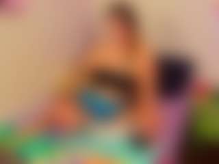 Live cam show with Tee - White Big Ass on Camsoda | united states