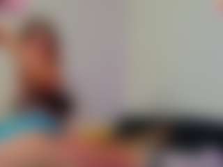 Tee's Live Sex Cam Show