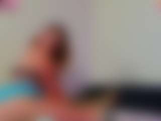 Tee's Live Sex Cam Show