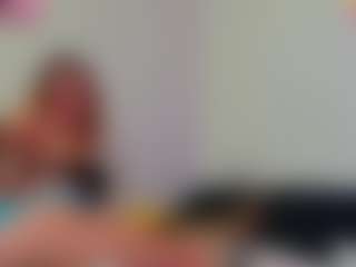 Tee's Live Sex Cam Show