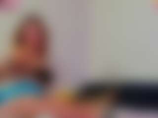 Tee's Live Sex Cam Show