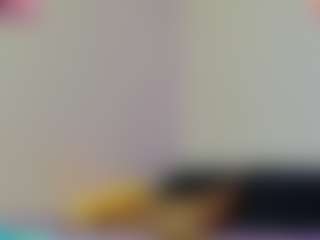 Tee's Live Sex Cam Show