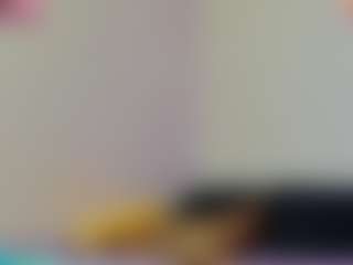 Tee's Live Sex Cam Show