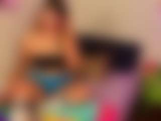 Live cam show with Tee - Shaved Pussy Lovense on Camsoda