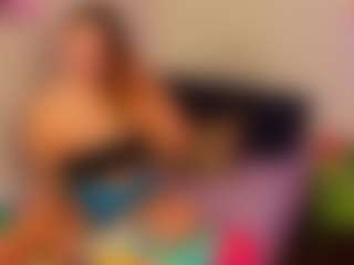 Tee's Live Sex Cam Show