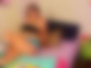 Tee's Live Sex Cam Show