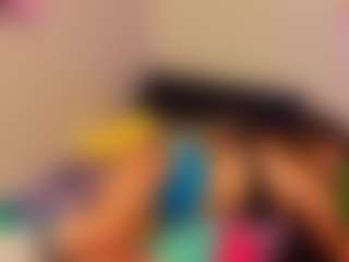 Tee's Live Sex Cam Show