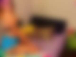 Tee's Live Sex Cam Show
