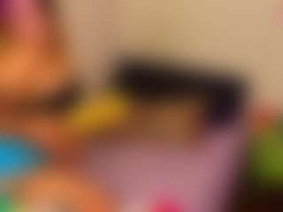 Tee's Live Sex Cam Show