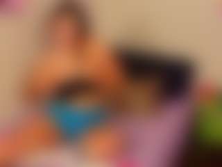 Tee's Live Sex Cam Show