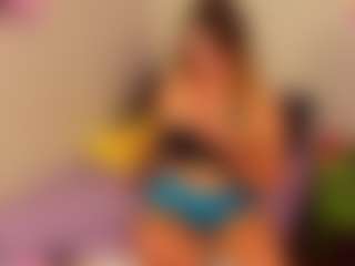 Tee's Live Sex Cam Show
