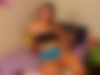 Tee's Live Sex Cam Show