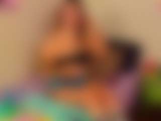 Tee's Live Sex Cam Show