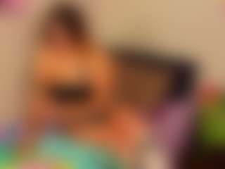 Tee's Live Sex Cam Show