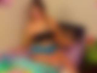 Tee's Live Sex Cam Show