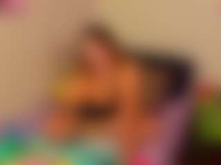 Tee's Live Sex Cam Show