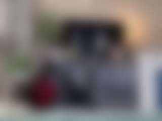Tee's Live Sex Cam Show