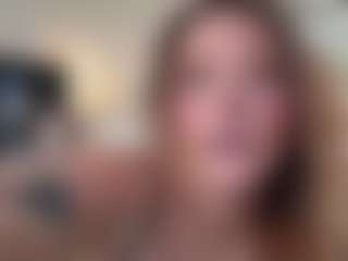 Tee's Live Sex Cam Show