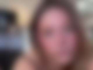 Tee's Live Sex Cam Show