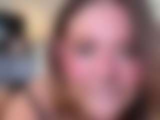 Tee's Live Sex Cam Show
