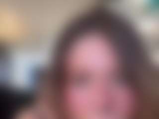 Tee's Live Sex Cam Show