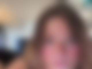 Tee's Live Sex Cam Show