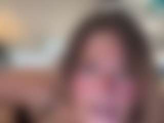 Tee's Live Sex Cam Show
