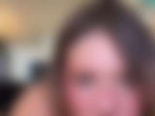 Tee's Live Sex Cam Show