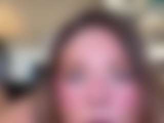 Tee's Live Sex Cam Show
