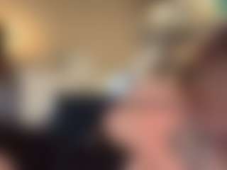 Tee's Live Sex Cam Show