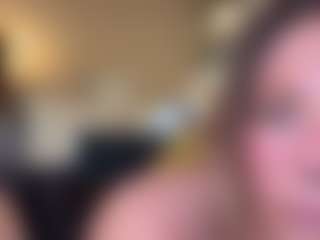 Tee's Live Sex Cam Show