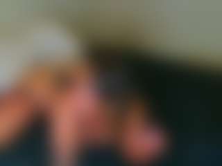 Tee's Live Sex Cam Show