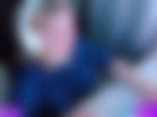 SofiaAdams's Live Sex Cam Show