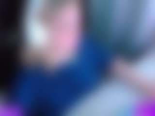 Live cam show with SofiaAdams - Shower on Nude Chat * 1 On 1 Webcam Sex * Live Cam Show