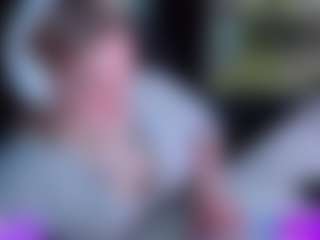 SofiaAdams's Live Sex Cam Show