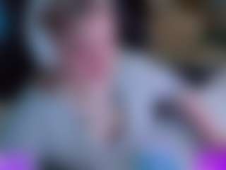 SofiaAdams's Live Sex Cam Show